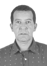 Foto de ANTONIO DA SILVA SOUZA