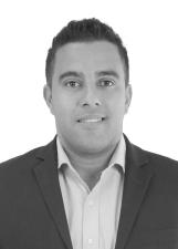 Foto de ARNALDO DA SILVA ALVES