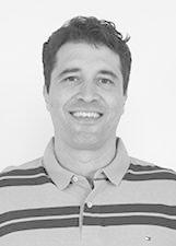 Foto de GUSTAVO BAGNOLI GONÇALVES