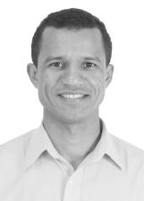 Foto de VALDENOR DE JESUS GONÇALVES FONSECA