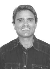 Foto de JAIR DE SOUZA