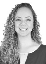 Foto de FLÁVIA BARBOSA FERVOLLI