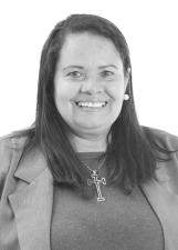 Foto de MARIA DILVA DOS SANTOS FREITAS
