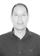 Foto de VANDERLEI APARECIDO GUALIUME