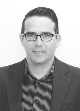 Foto de REINALDO OLIVEIRA CASIMIRO