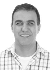Foto de PALMIR ROGÉRIO DO NASCIMENTO ALVES