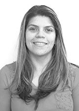 Foto de LUCIENE SOUSA ALVES DOS SANTOS