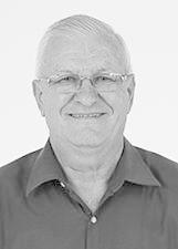 Foto de CLAUDIO PERESSIM