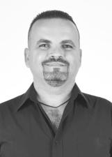 Foto de MARCOS ANTONIO DE OLIVEIRA