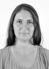 Foto de CLAUDIA PIRES DE OLIVEIRA