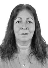 Foto de LOIDE MENDES DE BARROS