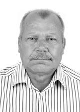 Foto de JAIRO RIBEIRO