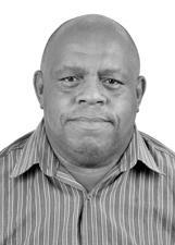 Foto de CEZAR SOARES PEREIRA