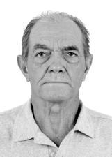 Foto de AVELINO BOLICATO