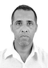 Foto de PAULO RICARDO DE OLIVEIRA SILVA