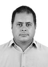 Foto de IVAN MENEZES