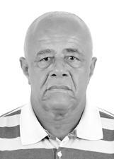 Foto de PEDRO PRATES DO NASCIMENTO