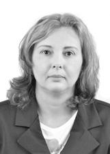 Foto de ROSELI FARIA