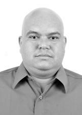 Foto de RODRIGO JACO RODRIGUES