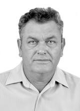 Foto de ARMANDO DONIZETE BRAGATTO