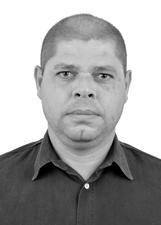 Foto de FRED LOURENÇO NOGUEIRA