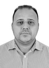 Foto de CLAUDIO ROBERTO CARDOSO