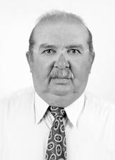 Foto de JOSÉ ALVES NETO