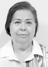 Foto de MARIA HELENA MIORIM MACHADO