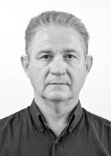 Foto de GUIDO FRANCISCO BAGGIO