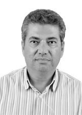 Foto de IZIDORO ALVES FILHO