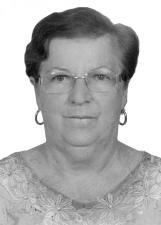 Foto de Luzia Aparecida Puglia Correia