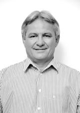 Foto de SERGIO ANTÔNIO POLARINI