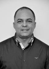 Foto de ELCIO RIBEIRO GUIMARÃES