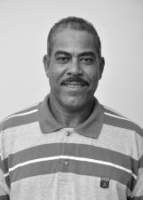 Foto de ANTONIO DONIZETE VICENTE DO NASCIMENTO