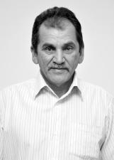 Foto de DJAIME SOARES DE ANDRADE