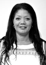 Foto de IRENE RAMOS SANTOS