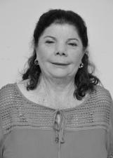 Foto de MARIA DE LOURDES PEREIRA GALBERO