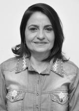 Foto de MARIA JOSÉ APARECIDA CAPELLI MARTIN
