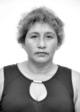 Foto de MARIA SILVANA DE ARAÚJO