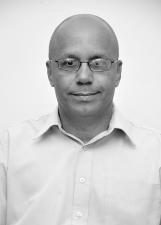 Foto de NILSON ALEXANDRE MENEZES