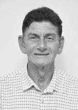 Foto de OSMAR CARDOSO DA SILVA