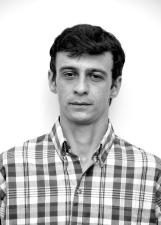 Foto de TIAGO MARTINEZ GENTINE FIGO