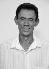 Foto de ANTONIO CLAUDINO DOS SANTOS