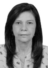 Foto de Nadir Marcilio