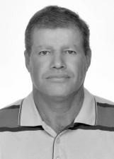 Foto de ALEXANDRE DE OLIVEIRA AMORIM