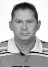 Foto de ANTÔNIO ALVES CORREIA