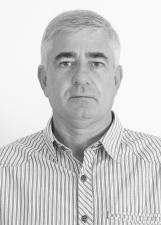 Foto de MARCIO APARECIDO FERREIRA