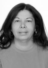 Foto de Dirce Sanches da Silva Oliveira