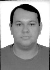 Foto de MURILO GOMES DE OLIVEIRA