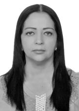 Foto de MARIA CRISTINA DOS SANTOS